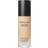 BareMinerals Matte Liquid Foundation Fair - 15 Neutral