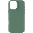 KEY Case IP16 Pro Max Green MagSafe
