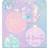 Baylis & Harding Beauty 24 Days Julekalender