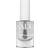 Isadora The Instant Dry Quick Drying Top Coat 08 5.9ml