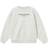 Name It Nkfnakonni Ls Rlx Sweat Bru