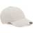 Nike Club Unstructured Cap - Light Orewood Brown/Sail