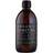 Kiki Health Organic C8 MCT Oil 500ml