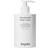 Jorgobé Niacinamide Body Lotion 300ml