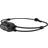 Silva Smini Fly Black