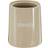 Premier Housewares Beige Ceramic Utensil Jar - One Size Kitchen Container