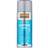 Hycote Aluminium Coat Gloss Spray Paint 400 ml XUK429