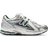 New Balance 1906R M - Silver Metallic/Nightwatch Green/Sea Salt