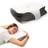 InnovaGoods 3-i-1 Ergonomisk Nakkepude