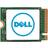 Dell SSD 1 TB PCIe 4.0 x4 NVMe