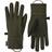 Patagonia Men's R1 Daily Gloves - Pine Needle Green