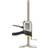 Stanley Tools FMHT83552-1 Enhandstving
