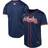 Nike Youth Atlanta Braves Alternate Limited Jersey