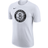 Nike Brooklyn Nets Essential Vit