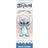 Danilo Disney Lilo und Stitch 2025 - Slimline-Kalender