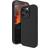 dbramante1928 iPhone 16 Pro Max Iceland Ultra Case
