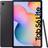 Samsung Galaxy Tab S6 Lite LTE (2024) 4GB 128GB 10.40"