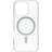 OtterBox Symmetry Series Clear MagSafe Case for iPhone 16 Pro