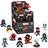 Funko MYSTERY MINIS Spider-Man Marvel Comics