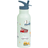 A Little Lovely Company Drikkedunk Vehicles 500 ml