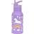 A Little Lovely Company Drikkedunk Unicorn dreams 350 ml