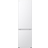 LG 300 Series GBV3200DSW Vit