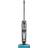 Ryobi RHFC18BL-0 One+ 18V Gulvvasker Solo