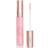 Gosh Copenhagen Peptide Lip Gloss 004 Timeless