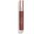 Gosh Copenhagen Peptide Lip Gloss 006 Brownie