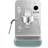 Smeg Minipro EMC02EGMEU