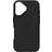 UAG Civilian Case for iPhone 16