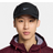 Nike Dri-Fit Advanced Fly AeroBill Cap - Sort