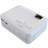 Philips NeoPix 100 Home Projektor