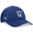 Fanatics Pro Draft Structured Trucker Cap Unisex