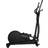 Titan Life Nero C400, Crosstrainer