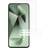 INCOVER Samsung Galaxy S24 FE Beskyttelsesfilm Gennemsigtig