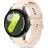 Tech-Protect Silicone Sport Strap for Galaxy Watch 4/5/6/7/FE