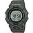 Casio G-Shock (GD-010-3)