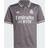 adidas Real Madrid 24/25 Third Jersey Kids Charcoal Kids