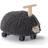 Kids Concept Ride-on, Pindsvinet EDVIN
