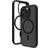 dbramante1928 Grenen MagSafe Black
