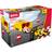 BRIO 30570 Roll Racing Spielset