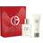 Giorgio Armani Acqua di Giò Gift Set EdT 50ml + Shower Gel 75ml