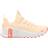 NIKE Free Metcon 6 W - Guava Ice/Light Wild Mango/White