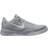 Nike Kobe 8 GS - Wolf Grey/Wolf Grey/White