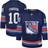 Outerstuff Artemi Panarin New York Rangers Youth Alternate Premier Player Jersey