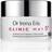 Dr. Irena Eris Clinic Way Anti-Wrinkle Dermo Nightcream 50ml