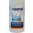Delphin Spa Quick Tabs 20g 1kg