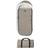 Stokke Yoyo Footmuff - Taupe