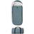 Stokke Yoyo Footmuff Aqua